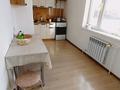1-бөлмелі пәтер · 55 м² · 2/9 қабат, Зачаганск пгт ш/а., бағасы: 17.5 млн ₸ в Уральске, мкр. Зачаганск пгт — фото 6