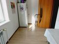 1-бөлмелі пәтер · 55 м² · 2/9 қабат, Зачаганск пгт ш/а., бағасы: 17.5 млн ₸ в Уральске, мкр. Зачаганск пгт — фото 7
