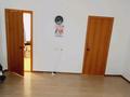 1-бөлмелі пәтер · 55 м² · 2/9 қабат, Зачаганск пгт ш/а., бағасы: 17.5 млн ₸ в Уральске, мкр. Зачаганск пгт — фото 8
