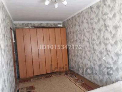 1 комната · 80 м² · 2/4 этаж, Абая 69/2 — Увалиханова за 90 000 ₸ в Астане, р-н Байконур