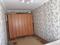 1 бөлме · 80 м² · 2/4 қабат, Абая 69/2 — Увалиханова, бағасы: 90 000 ₸ в Астане, р-н Байконур