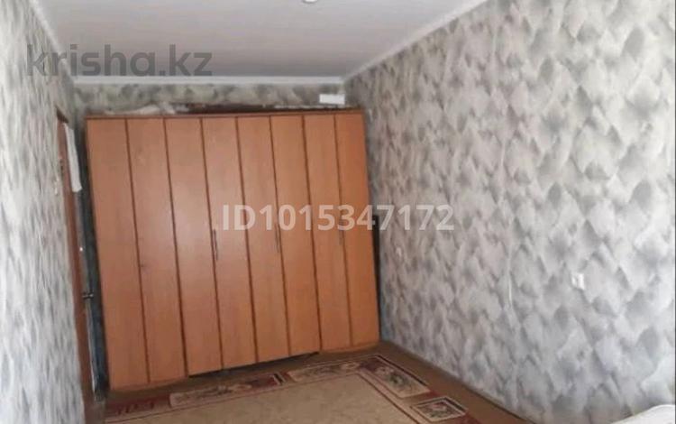 1 бөлме · 80 м² · 2/4 қабат, Абая 69/2 — Увалиханова, бағасы: 90 000 ₸ в Астане, р-н Байконур — фото 2