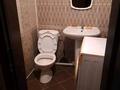 1 бөлме · 80 м² · 2/4 қабат, Абая 69/2 — Увалиханова, бағасы: 90 000 ₸ в Астане, р-н Байконур — фото 4