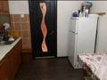 1 бөлме · 80 м² · 2/4 қабат, Абая 69/2 — Увалиханова, бағасы: 90 000 ₸ в Астане, р-н Байконур — фото 5