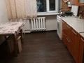 1 бөлме · 80 м² · 2/4 қабат, Абая 69/2 — Увалиханова, бағасы: 90 000 ₸ в Астане, р-н Байконур — фото 6