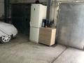 Гараж · 60 м² · Ж.Досмухамедулы 38/3, бағасы: 250 000 ₸ в Астане, р-н Байконур — фото 2