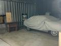 Гараж · 60 м² · Ж.Досмухамедулы 38/3, бағасы: 250 000 ₸ в Астане, р-н Байконур — фото 4