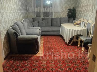 3-комнатная квартира · 61.2 м² · 5/5 этаж, Богенбай батыр за 25 млн ₸ в Астане, Сарыарка р-н