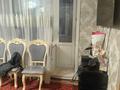 3-комнатная квартира · 61.2 м² · 5/5 этаж, Богенбай батыр за 25 млн ₸ в Астане, Сарыарка р-н — фото 6