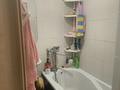 3-комнатная квартира · 61.2 м² · 5/5 этаж, Богенбай батыр за 25 млн ₸ в Астане, Сарыарка р-н — фото 9