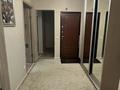 3-комнатная квартира · 65 м² · 2/9 этаж, мкр 8, Братьев Жубановых за 20.8 млн ₸ в Актобе — фото 10