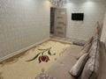 3-комнатная квартира · 65 м² · 2/9 этаж, мкр 8, Братьев Жубановых за 20.8 млн ₸ в Актобе