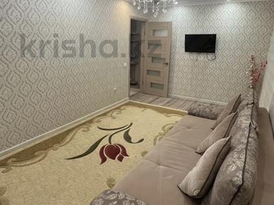 3-комнатная квартира · 65 м² · 2/9 этаж, мкр 8, Братьев Жубановых за 20.8 млн ₸ в Актобе
