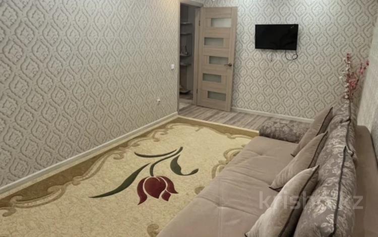 3-комнатная квартира · 65 м² · 2/9 этаж, мкр 8, Братьев Жубановых за 20.8 млн ₸ в Актобе — фото 3