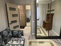 3-комнатная квартира · 65 м² · 2/9 этаж, мкр 8, Братьев Жубановых за 20.8 млн ₸ в Актобе — фото 4