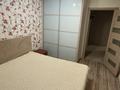 3-комнатная квартира · 65 м² · 2/9 этаж, мкр 8, Братьев Жубановых за 20.8 млн ₸ в Актобе — фото 7