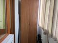 3-комнатная квартира · 65 м² · 2/9 этаж, мкр 8, Братьев Жубановых за 20.8 млн ₸ в Актобе — фото 11