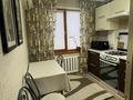 3-комнатная квартира · 65 м² · 2/9 этаж, мкр 8, Братьев Жубановых за 20.8 млн ₸ в Актобе — фото 9