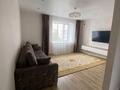 2-комнатная квартира · 59.6 м² · 3/5 этаж, Хименко — Магазин Корона,Сити молл за 33.5 млн ₸ в Петропавловске