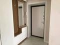 2-комнатная квартира · 59.6 м² · 3/5 этаж, Хименко — Магазин Корона,Сити молл за 33.5 млн ₸ в Петропавловске — фото 2