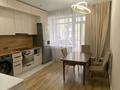 2-комнатная квартира · 59.6 м² · 3/5 этаж, Хименко — Магазин Корона,Сити молл за 33.5 млн ₸ в Петропавловске — фото 3
