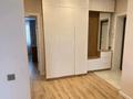 2-комнатная квартира · 59.6 м² · 3/5 этаж, Хименко — Магазин Корона,Сити молл за 33.5 млн ₸ в Петропавловске — фото 4
