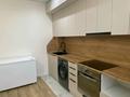 2-комнатная квартира · 59.6 м² · 3/5 этаж, Хименко — Магазин Корона,Сити молл за 33.5 млн ₸ в Петропавловске — фото 5