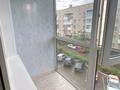 2-комнатная квартира · 59.6 м² · 3/5 этаж, Хименко — Магазин Корона,Сити молл за 33.5 млн ₸ в Петропавловске — фото 6