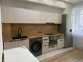 2-комнатная квартира · 59.6 м² · 3/5 этаж, Хименко — Магазин Корона,Сити молл за 33.5 млн ₸ в Петропавловске — фото 7
