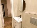 2-комнатная квартира · 59.6 м² · 3/5 этаж, Хименко — Магазин Корона,Сити молл за 33.5 млн ₸ в Петропавловске — фото 8