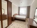 2-комнатная квартира · 59.6 м² · 3/5 этаж, Хименко — Магазин Корона,Сити молл за 33.5 млн ₸ в Петропавловске — фото 9