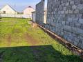 Жеке үй · 3 бөлме · 64.2 м² · 6 жүзд., Сарытау, Күлтегін 63/1 — Доскалиева, бағасы: 30 млн ₸ в Зачаганске, мкр Сарытау — фото 2