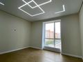 2-комнатная квартира · 57 м² · 3/9 этаж, мкр. Алтын орда за 30.9 млн ₸ в Актобе — фото 3