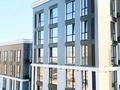 2-комнатная квартира · 57 м² · 3/9 этаж, мкр. Алтын орда за 30.9 млн ₸ в Актобе