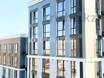 2-комнатная квартира · 57 м² · 3/9 этаж, мкр. Алтын орда за 30.9 млн ₸ в Актобе