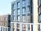 2-комнатная квартира · 57 м² · 3/9 этаж, мкр. Алтын орда за 30.9 млн ₸ в Актобе