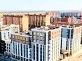 2-комнатная квартира · 57 м² · 3/9 этаж, мкр. Алтын орда за 30.9 млн ₸ в Актобе — фото 12