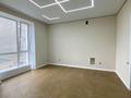 2-комнатная квартира · 57 м² · 3/9 этаж, мкр. Алтын орда за 30.9 млн ₸ в Актобе — фото 4