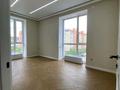 2-комнатная квартира · 57 м² · 3/9 этаж, мкр. Алтын орда за 30.9 млн ₸ в Актобе — фото 2