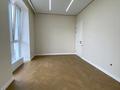 2-комнатная квартира · 57 м² · 3/9 этаж, мкр. Алтын орда за 30.9 млн ₸ в Актобе — фото 5
