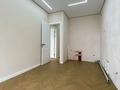 2-комнатная квартира · 57 м² · 3/9 этаж, мкр. Алтын орда за 30.9 млн ₸ в Актобе — фото 7