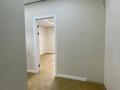 2-комнатная квартира · 57 м² · 3/9 этаж, мкр. Алтын орда за 30.9 млн ₸ в Актобе — фото 8