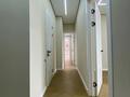 2-комнатная квартира · 57 м² · 3/9 этаж, мкр. Алтын орда за 30.9 млн ₸ в Актобе — фото 9