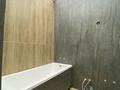 2-комнатная квартира · 57 м² · 3/9 этаж, мкр. Алтын орда за 30.9 млн ₸ в Актобе — фото 10
