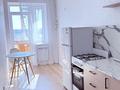 1-комнатная квартира · 37 м² · 6/6 этаж, Микрорайон Береке, Микрорайон Береке за 18.9 млн ₸ в Костанае — фото 2