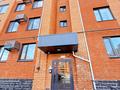1-комнатная квартира · 37 м² · 6/6 этаж, Микрорайон Береке, Микрорайон Береке за 18.9 млн ₸ в Костанае — фото 8