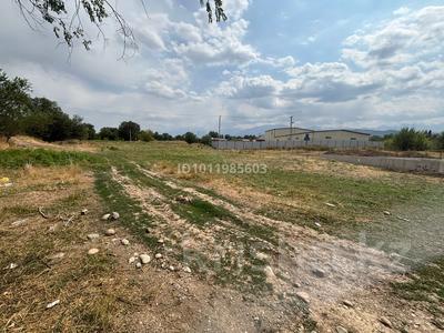 Участок · 7.5 соток, Бельбулак (Мичурино) за 12.8 млн ₸