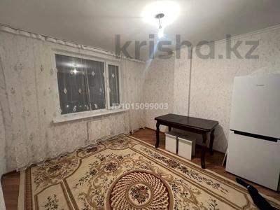 2-комнатная квартира · 42 м² · 16/19 этаж, Кенесары 70 за 21 млн ₸ в Астане, р-н Байконур