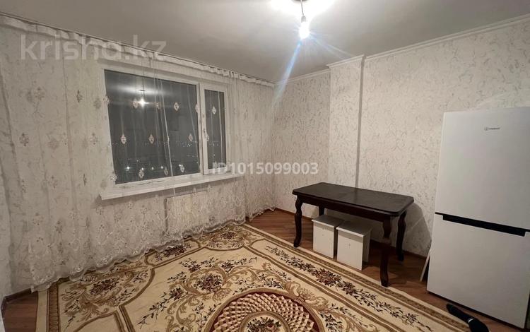 2-комнатная квартира · 42 м² · 16/19 этаж, Кенесары 70 за 21 млн ₸ в Астане, р-н Байконур — фото 15
