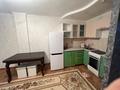 2-комнатная квартира · 42 м² · 16/19 этаж, Кенесары 70 за 21 млн ₸ в Астане, р-н Байконур — фото 2